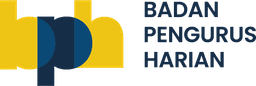 Logo Divisi BPH