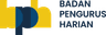 Logo BPH