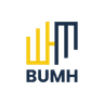 Logo BUMH