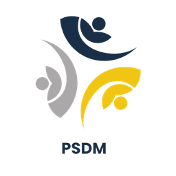 Logo Divisi PSDM