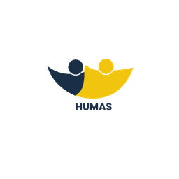 Logo Divisi Humas