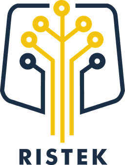 Logo Divisi Ristek