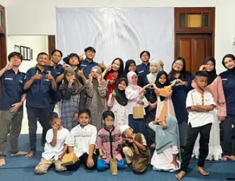 Kegiatan 2